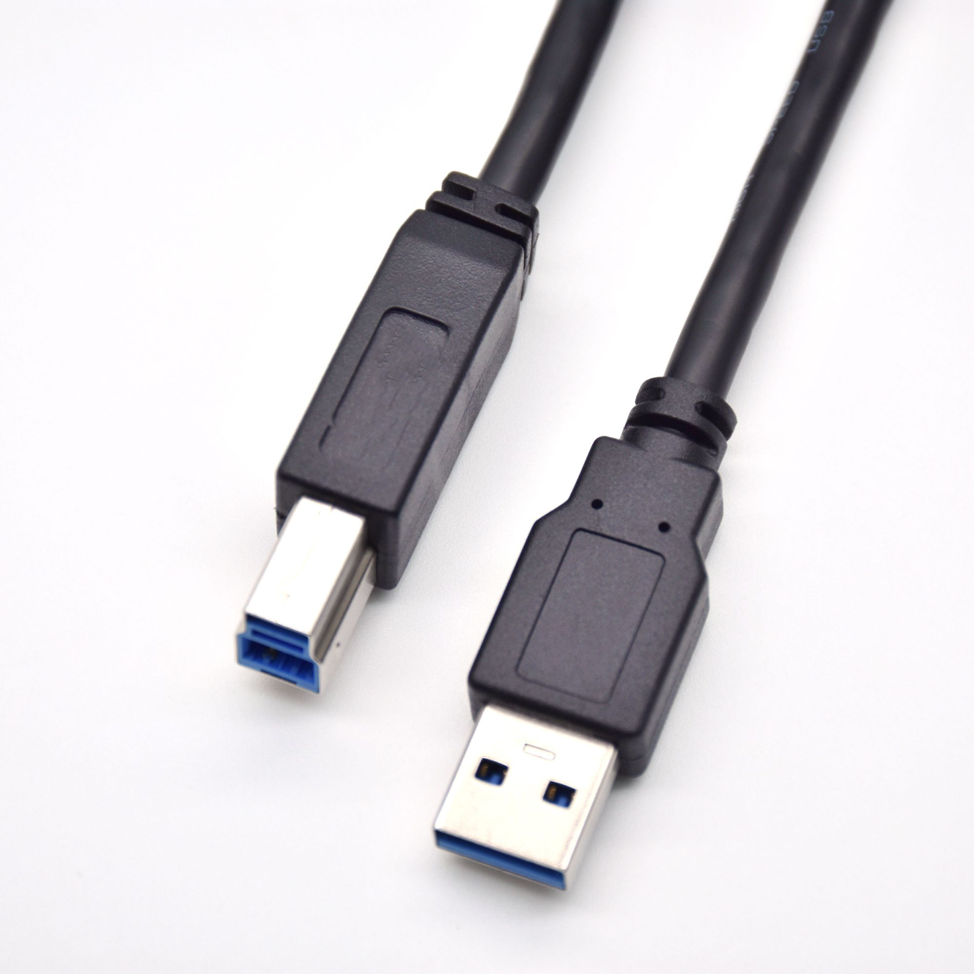 USB3.0 A toUSB B  Cable